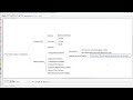 Prescriptive Analytics in Supply chain | Bharani Kumar