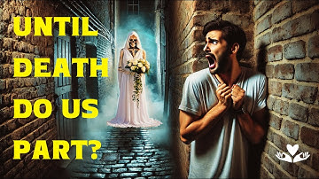 How to Overcome Fear of Commitment and Build a Lasting Relationship