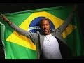 Neymar X Brazil Vine Compilation ᴴᴰ