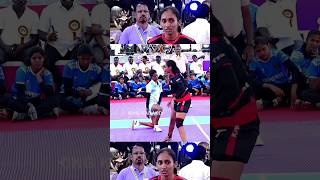 kabaddi#womenskabaddi#shortsvideo#viralshorts#tamilnadu#