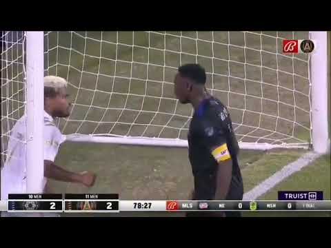 Wanyama Fighting Nitakufinya Finya