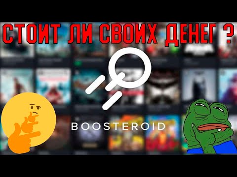 YouTube видео