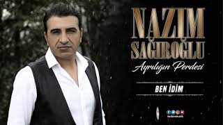 Ben İdim / Söz : Nazım Sağıroğlu - Müzik : Kemal Alaçayır#sondakika #youtube #shorts #reels #son Resimi