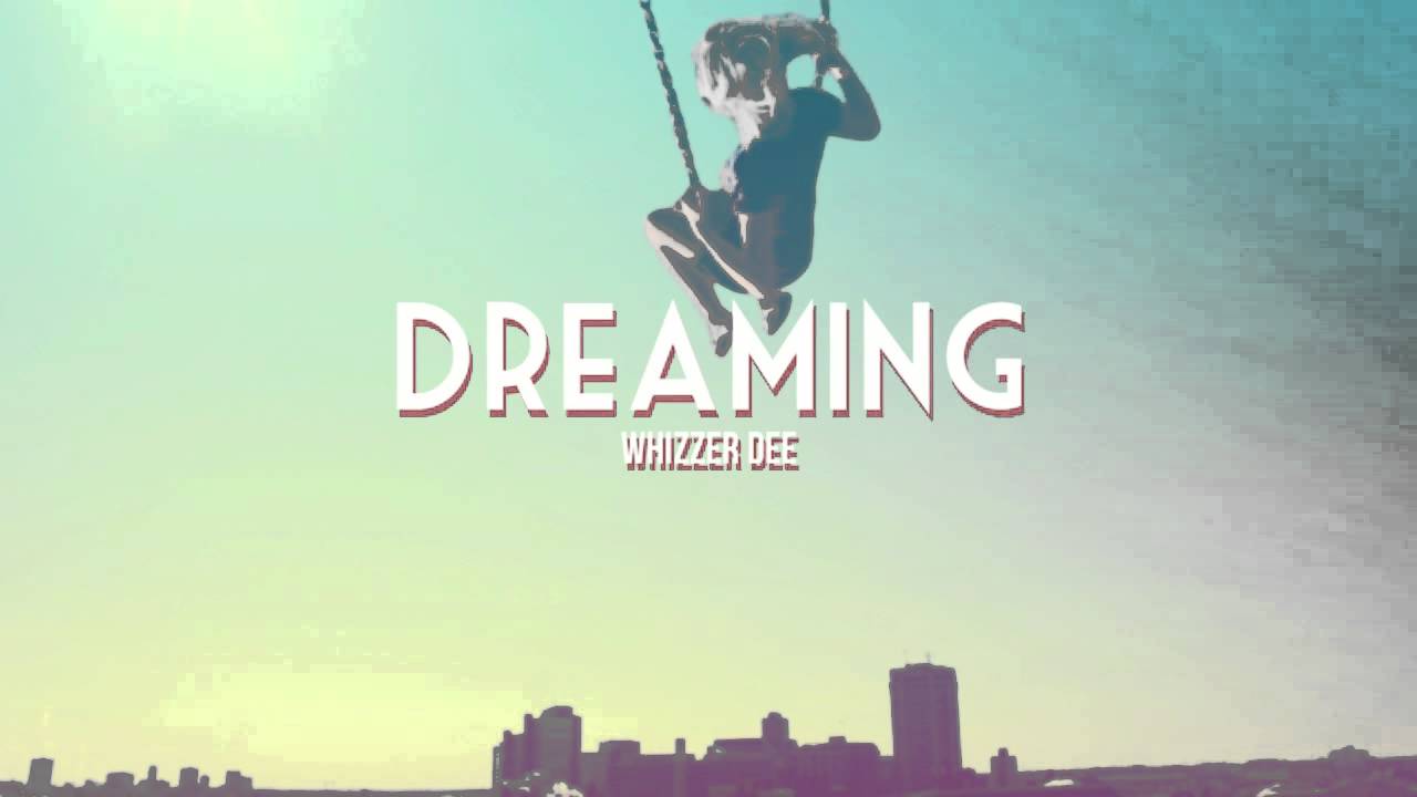 Watch Dreaming - Whizzer Dee (Hip Hop Beat) on YouTube Watch Dreaming - Whizzer Dee (Hip Hop Beat) on YouTube