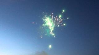 Hestia High Voltage [HD]