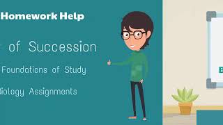 Biomathematics Biology Assignment Help– BiologyHelpOnline.com