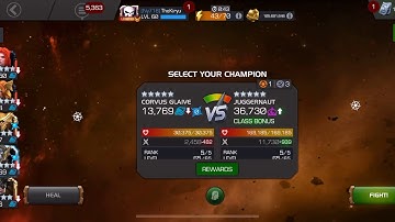 4* 3/30 Hela vs variant 3.1 aspect of chaos path.