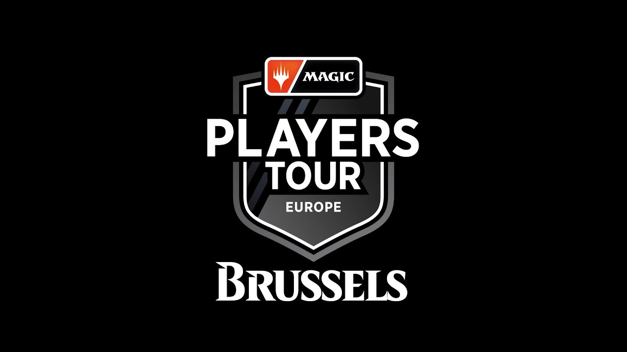 the european players tour