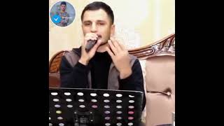 خوشترين كوراني كوردي كيسرا ديوانه ئاشقانه xoshtrin gorani kurdi kisra dewana ashqana 2021