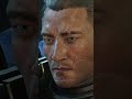 Warhammer 40,000: Space Marine 2 (AMD Ryzen 7 9850X3D and Nvidia RTX Pro 6000 Blackwell 96GB)