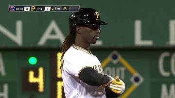 McCutchen