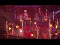 2026.05.13 「BREAK IT DOWN」THE RAMPAGE LIVE TOUR 2026 [R]MPG @大阪城ホール