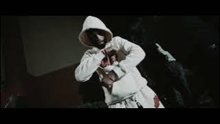 Ricoosamaa - Sleazy flow