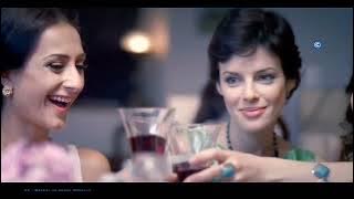 DNDM & Umar Keyn - Give me Space..