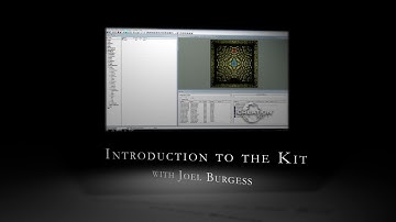 Туториал Creation Kit – Эпизод 1. Ознакомление