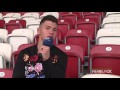 Download F95-Fanblock: Hautnah mit Taylan Duman F95-Fanblock: Hautnah mit Taylan Duman