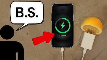 Can you spot fake science? (2 Truths & Trash)