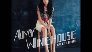 Back to Black Amy Winehouse HIGHER KEY F# Minor Karaoke