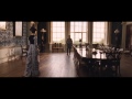FAR FROM THE MADDING CROWD International Trailer 
