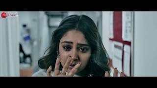 HARE HARE HARE -HUM TO DIL SE HARE||SHARIQUE KHAN|| JOSH |NEW VERSION SAD SONG 2018