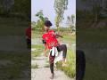 Video | ओठलाली से पिस्टल पर किस काके जो | #Ritik Singh & Srishti Bharti |#Bhojpuri New Song #viral