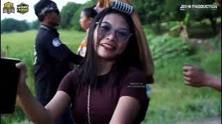 MABOK TUAK DEDE TRIA - ANDI PUTRA 3 CULTURE PARTY WONG KIDUL KEBULEN INDRAMAYU 10 OKTOBER 2025