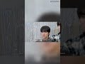 3 memes de Woosan que el fandom AMÓ en 2023 ❤️