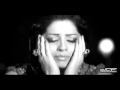 Shabnam suraya narawad new clip 2011   youtube