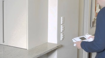 DigiLife Setup Guide: PART 01 - Setup & Control Unit