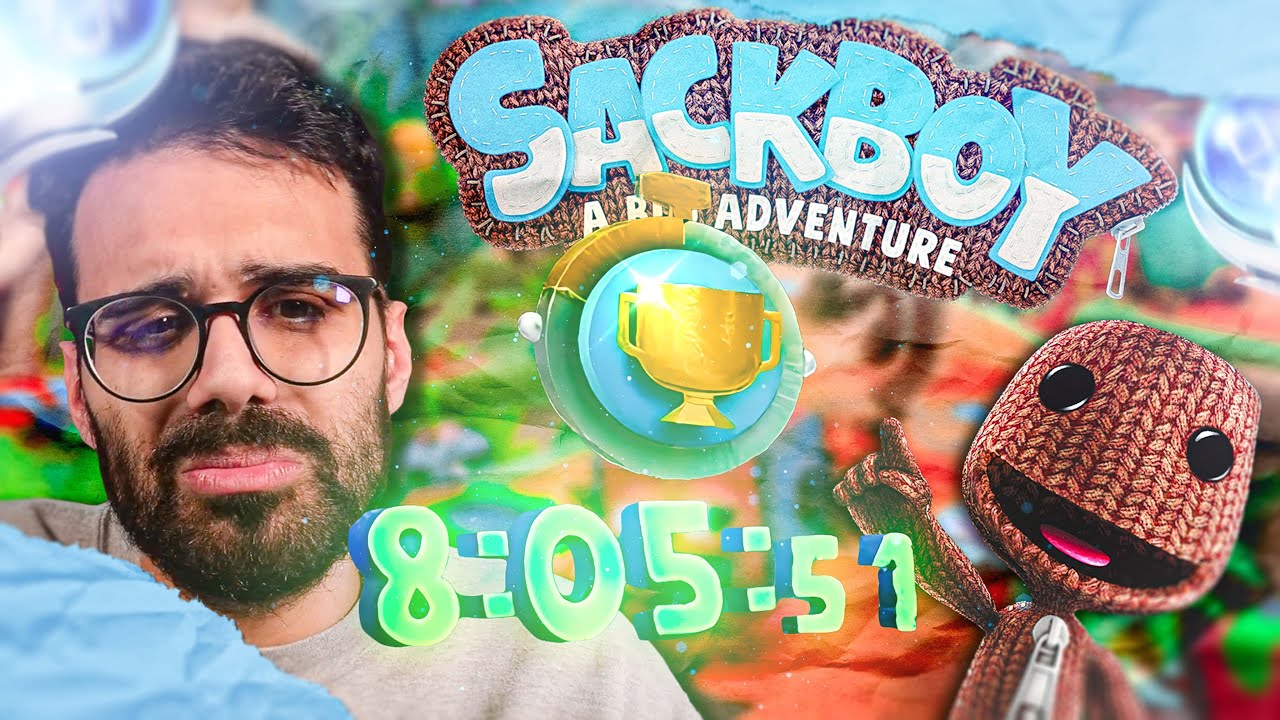 DARIO MOCCIA AFFRONTA LA SFIDA FINALE A TEMPO DI 