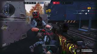 APOLOGIZE | Warface nice Clips (Full HD)