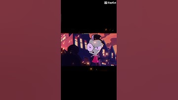 ✨💚💖Zim edit💖💚✨(invader zim) Sorry If I Didn’t post Yesterday It wasn’t Letting me