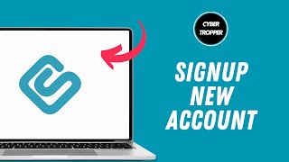 How to Signup New Swagbucks Account