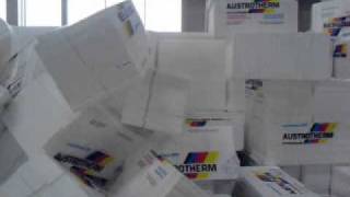 Lučko Feroterm Hala