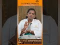 ஹார்மோன் குறைபாடு தான் காரணமா? தெரிந்துகொள்ளுங்கள்!