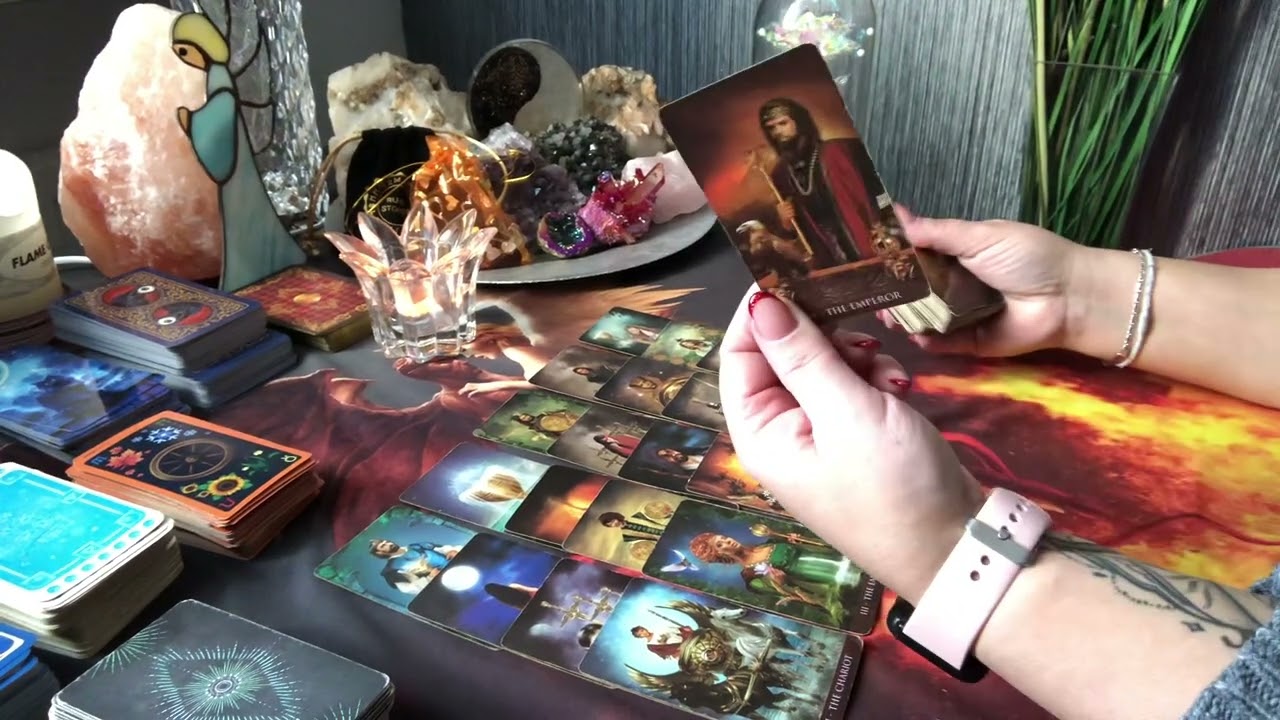 Jij bent m’n keizerin. Ik ben jouw keizer. Wij horen bij elkaar. 💯👸🤴👩‍❤️‍👨❤️🫶🏻