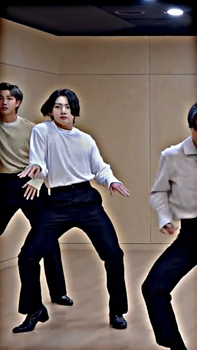 jungkook 🔥🥵 One-Dance ❤🔥#bts_official_bighit #jungkook