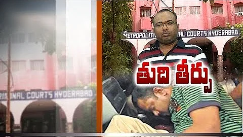 7 years after Gangster Suri's murder, Hyderabad co...