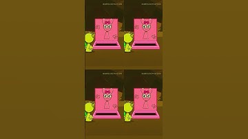 SPRUNKI Test IQ Challenge: Help Simon CHOOSE THE RIGHT PORTAL