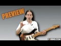 Kill Dil Title Track Guitar Lesson (PREVIEW)