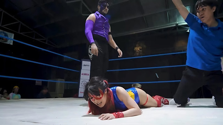 Female wrestlers submissions | Intergender wrestling(72)