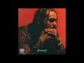 Leave - Post Malone