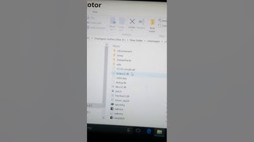 Knights of the old Republic Super ez crash fix