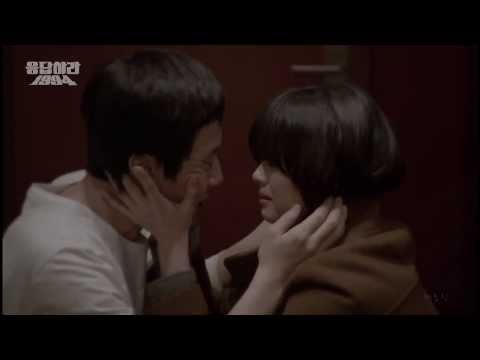 나레기 MV - 다가와