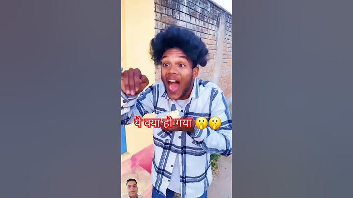 Karwachauth ka farz😄 #nitubisht #trending #trendingshorts 🙏#shorts #comedy #ytshorts