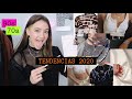 TENDENCIAS 2020 | MODA PARA INSPIRARSE