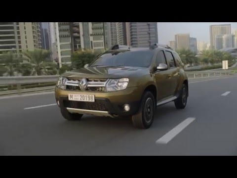 renault-duster-4x4