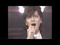 sure danse[1987]米米CLUB❣️