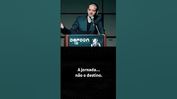 Barnaby Jack ATM #hacker #cybersecurity #atm #hacking #money #blackhat #barnabyjack