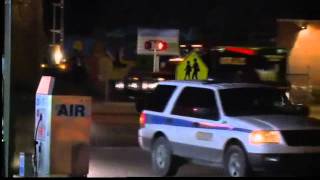 Evening News Webcast: January 7, 2012